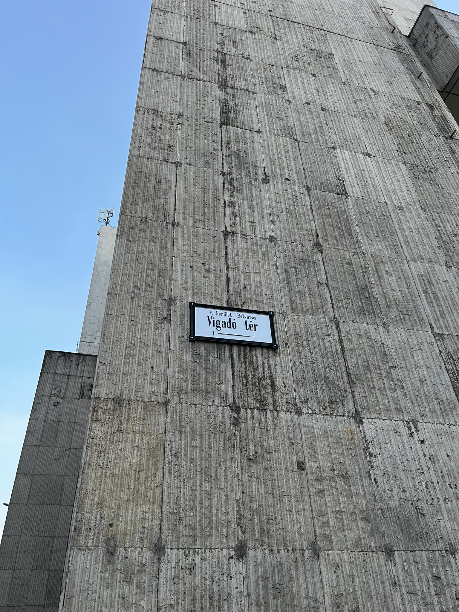 Free Tour Barrio Judío - Historia y Monumentos